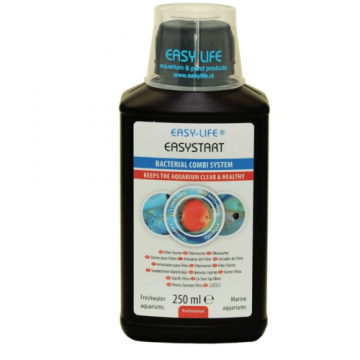 Solutie Easy Life Easystart 250 ml