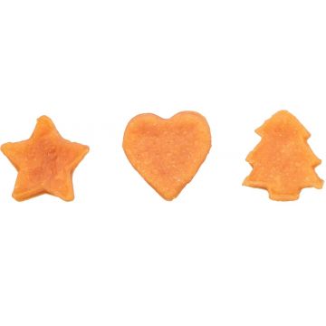 Trixie, Recompense X-Mas, Selectie de Pui, 100 g, 92663