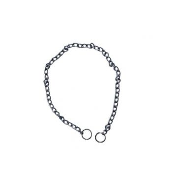 Trixie, Zgarda Lant 20/50