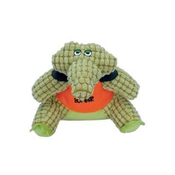 Zeus Bomber Jucarie Crocodil - s