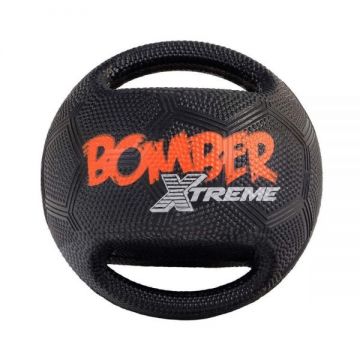 Zeus Bomber Minge Xtreme - s