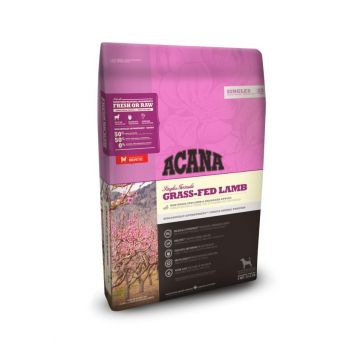 ACANA DOG MIEL & MERE 11.4 KG