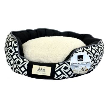 Aria Marchese Pat Paradiso Geometria S