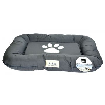 Aria Marchese Pat Prosseco Gri M