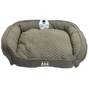 Aria Marchese Pat Salone Cafea S