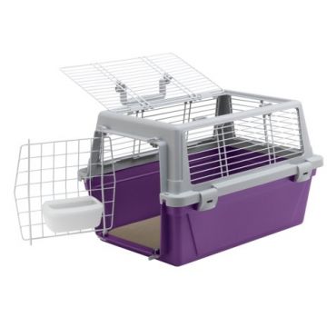 Ferplast Cusca Transport Atlas 10 Vision