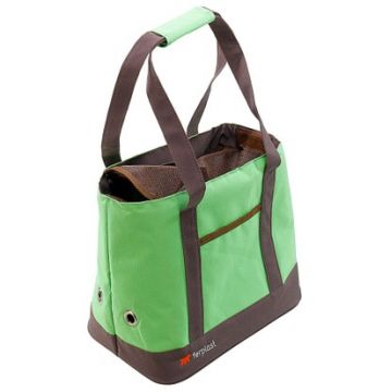 Ferplast Geanta Transport Malibu