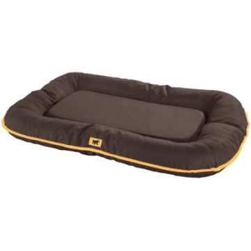 Ferplast Pernita Oscar 80 Maro