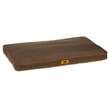 Ferplast Pernita Polo 110 Maro