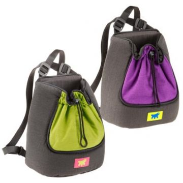 Ferplast Rucsac Caine/Pisica Trip