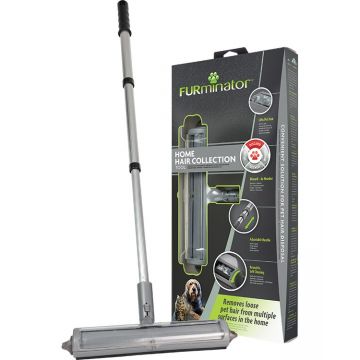 Furminator Perie Colectare Par 691670
