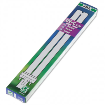 JBL Bec UV-C Replacement 11 W