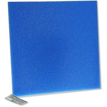 JBL Burete Filtrant Foam Fine Pore 50X50X5 cm