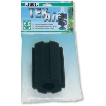 JBL Burete Replacement For Tek AIR
