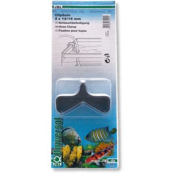 JBL Clama Siguranta ClipSafe 12-16 MM
