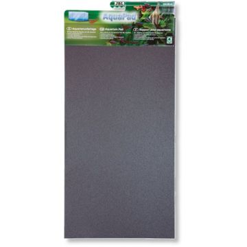 JBL Covoras Acvariu Aqua Pad 1000X500 MM