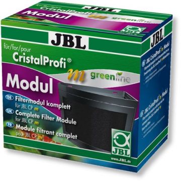 JBL CristalProfi M Modul