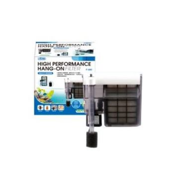 JBL Filtru cascada  280L/H,185x85x150mm