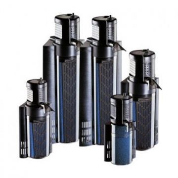 JBL Filtru Intern 40-90 L