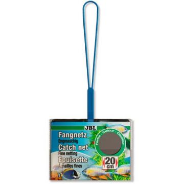 JBL Minciog Premium 15 CM