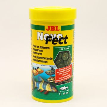 JBL NovoFect 250 ML
