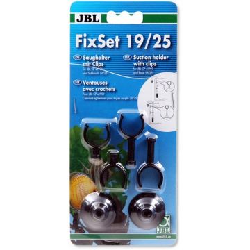 JBL Piesa Schimb FixSet 16/22 CP E1500