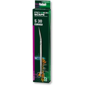 JBL ProScape Tool S 30 Curved