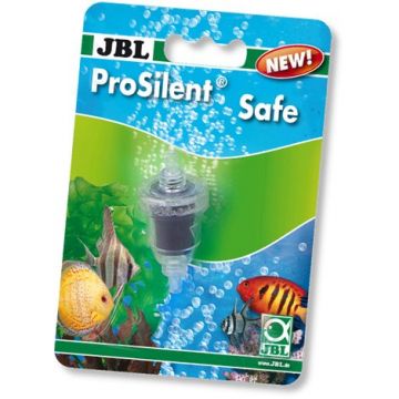 JBL Prosilent Safe