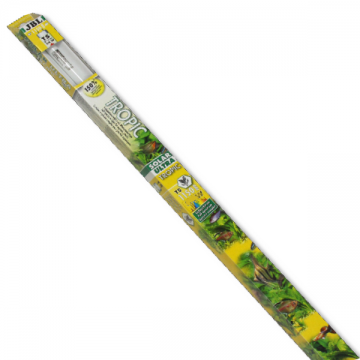 JBL Solar Tropic 1500 MM 58 W