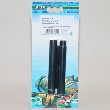JBL SpraySet CPI 12/16