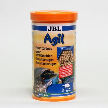 JBL Sticks Agil 250 ml