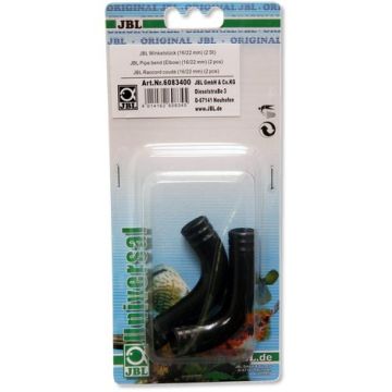 JBL Winkelstuck ( 16/22MM)