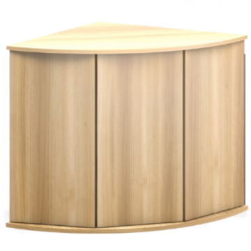 Juwel Masa Trigon 190 Natur SBX