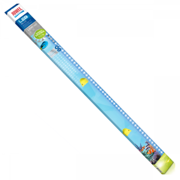 Juwel Tub Led Blue 1200 MM