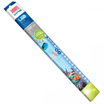 Juwel Tub Led Blue 590mm