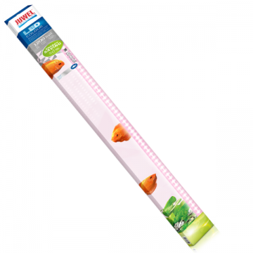 Juwel Tub Led Color  1200mm