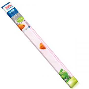 Juwel Tub Led Color 29 W 1047 MM