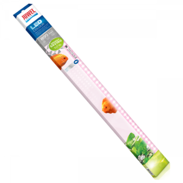 Juwel Tub Led Color 895mm