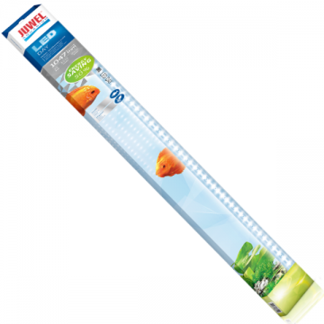 Juwel Tub Led Day 1047mm