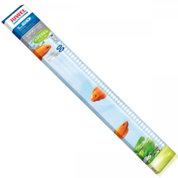 Juwel Tub Led Day 1200 mm