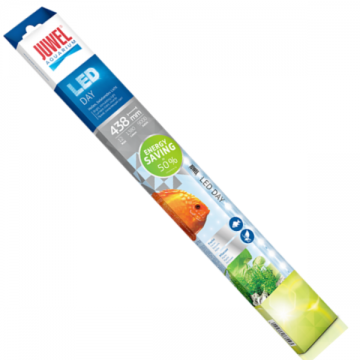 Juwel Tub Led Day 428mm