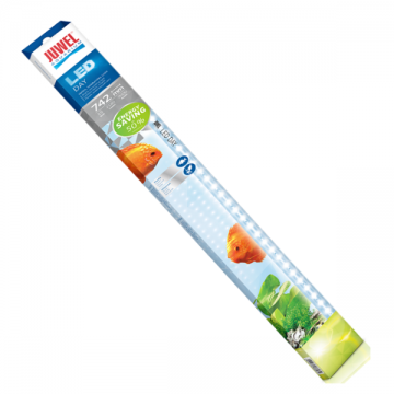 Juwel Tub Led Day 742mm