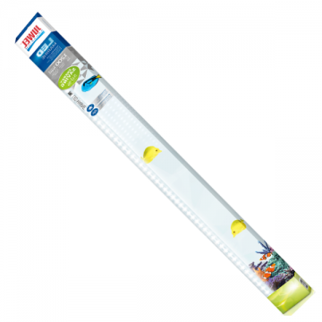 Juwel Tub Led Marine 1200 MM