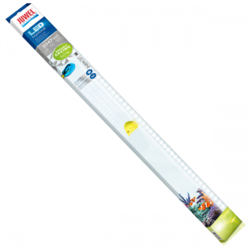 Juwel Tub Led Marine 29 W 1047 MM