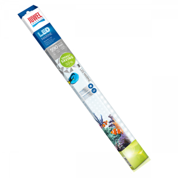 Juwel Tub Led Marine 590 MM