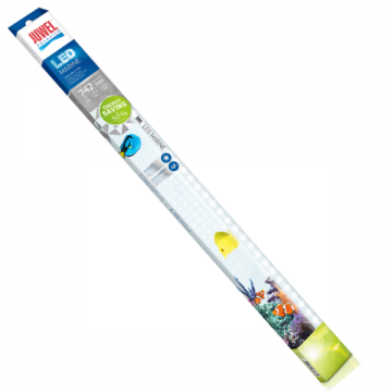 Juwel Tub Led Marine 742 MM