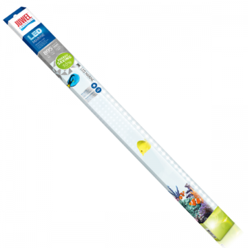 Juwel Tub Led Marine  895mm