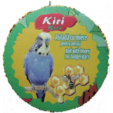Kiri Kiri Rulada Perusi 65 g