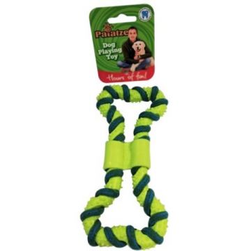 Paiatze Dog Os Combi TCR020