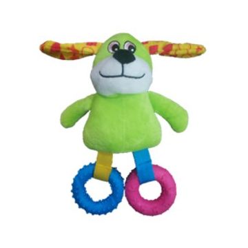 Paiatze Dog Plus Catelus TP003